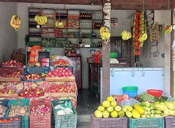 nepal/lumbini/shop/namaste-nepal-fruits-and-vegetable-shop