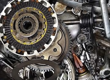 vietnam/nha-trang/shop/garden-shop