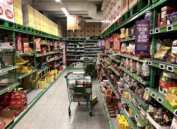 norway/hafjell/shop/kiwi-oyer