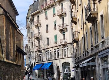 switzerland/geneva/shop/boutique-addison