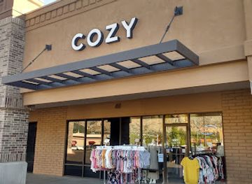 utah/uinta-wasatch-cache-national-forest/shop/cozy-fashion