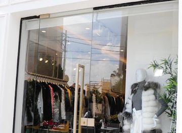 jordan/amman/shop/the-rack-boutique