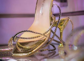 yemen/al-dhale-e/shop/al-rafed-shop