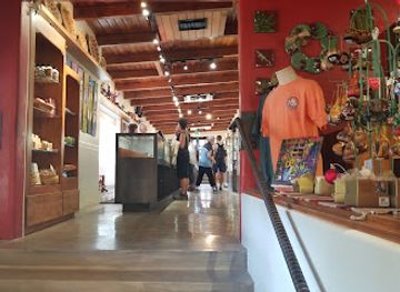 arizona/tucson-mountain-park/shop/ironwood-gift-shop