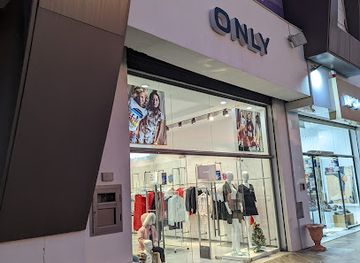 tunisia/the-dorsal/shop/only-tunisia