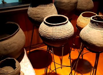 papua-new-guinea/madang-region/shop/madang-visitors-cultural-bureau