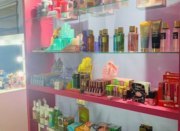 paraguay/villarrica/shop/vcastore