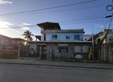 belize/toledo-district/shop/toledo-farm-supply