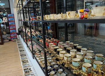 austria/dornbirn/shop/m-r-home-dekoration-m-r