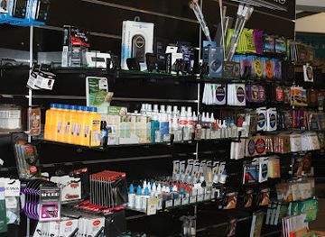 austria/waldviertel/shop/waldviertler-musikhaus