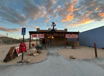 california/joshua-tree/shop/time-echo-vintage