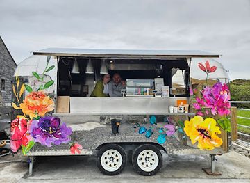 ireland/aran-islands/shop/blathin