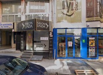 turkiye/bursa/shop/bursa-cinsel-saglik-urunler