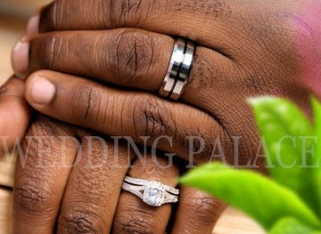 zambia/kitwe/shop/wedding-palace-boutique
