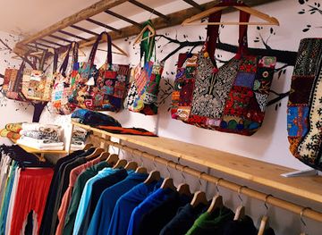 slovenia/bled/shop/boutique-gooda-bled