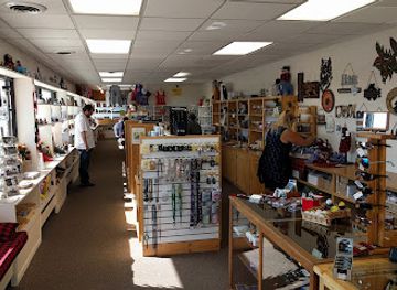 minnesota/mississippi-headwaters/shop/lumberjack-shack