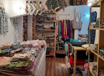 india/ranthambore/shop/dhonk-crafts