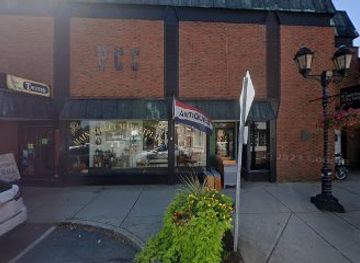 massachusetts/plymouth-county/shop/white-whale-antiques-vintage-goods