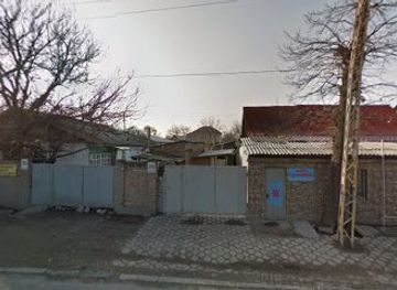 kazakhstan/ustyurt-plateau/shop/central-asia-guide-bishkek-representative