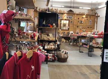 switzerland/graubunden/shop/swiss-corner-st-moritz-gmbh