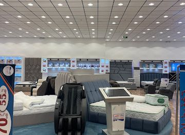 saudi-arabia/jazan/shop/back-care