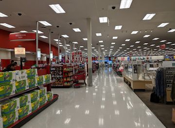 new-jersey/jersey-city/shop/target