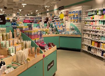 denmark/hillerod/shop/normal