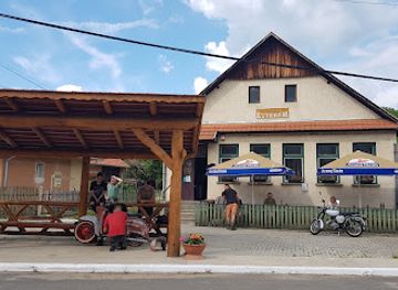 hungary/aggtelek-national-park/shop/josva-pub