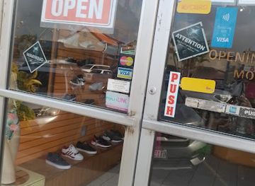 jamaica/manchester-plateau/shop/exquisite-boutique