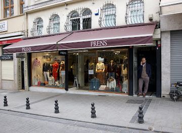 turkiye/mysia/shop/prens-leather