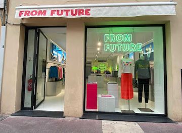 france/saint-tropez/shop/from-future-saint-tropez