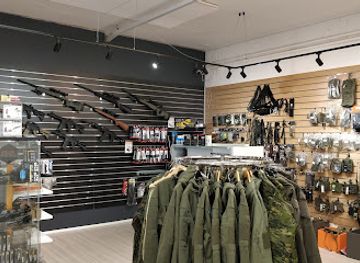 finland/kanta-hame/shop/atom-airsoft