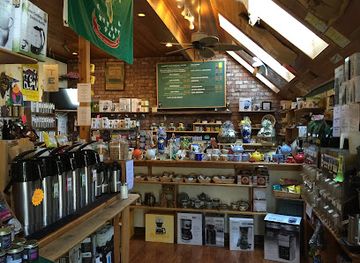 new-jersey/skylands-region/shop/greene-s-beans-hackettstown