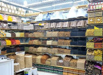 uzbekistan/bukhara/shop/bukhara-mall