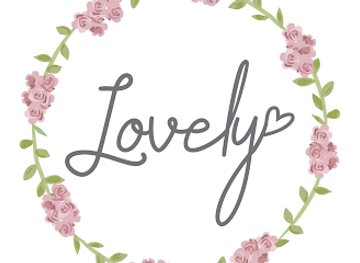 argentina/san-miguel-de-tucuman/shop/lovely-showroom