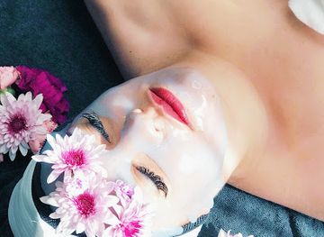 wyoming/riverton/shop/alanna-roberts-llc