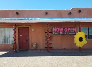 arizona/graham-county/shop/blings-things