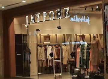 india/kochi/shop/jaypore-store-lulu-cochin