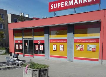 czechia/podyji-national-park/shop/market-flop