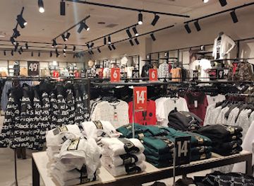 estonia/tartu-university/shop/new-yorker