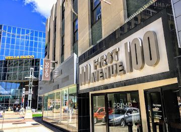 minnesota/rochester/shop/primp-rochester