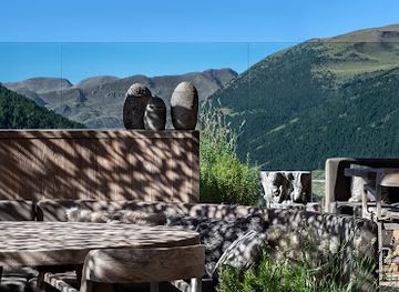andorra/grau-roig/shop/grau-roig-andorra-boutique-hotel-spa