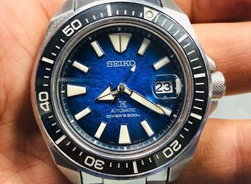 afghanistan/wardak/shop/waheedullah-antique-watch