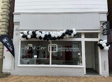 germany/holstein/shop/se-store