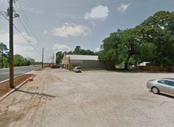 alabama/daphne/shop/pink-post-office-boutique-daphne-al