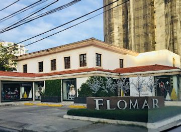 dominican-republic/santo-domingo-metropolitan-area/shop/tienda-flomar