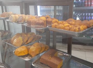 zimbabwe/chinhoyi/shop/baker-s-king