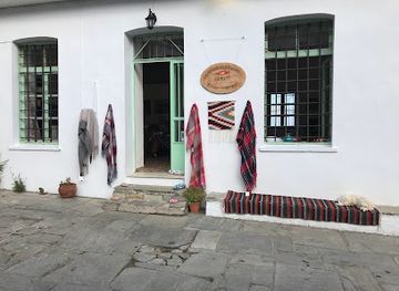 greece/pelion/shop/istos-pelion