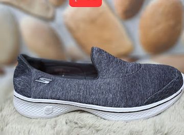 algeria/annaba/shop/luxe-fripp