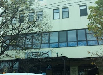 romania/focsani/shop/ladies-store